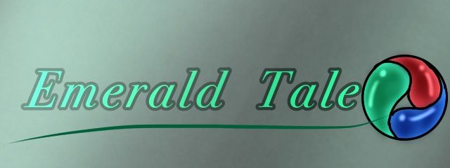 tomida 06さんの壁紙画像