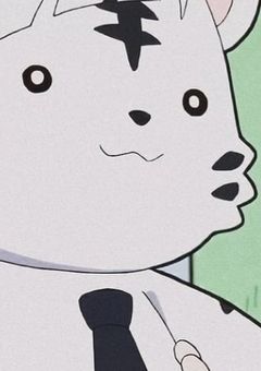 性癖つめつめ