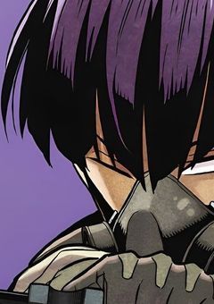 ほしなにあいされるのです！！