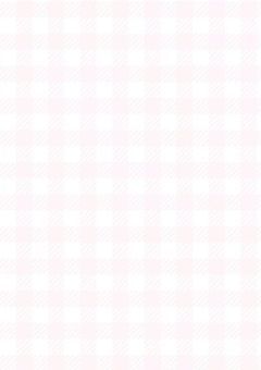 歪にも程がある