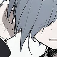 あげたま。さんのアイコン画像