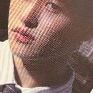 アニキだけのソヒさんのアイコン画像