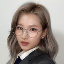 サナ