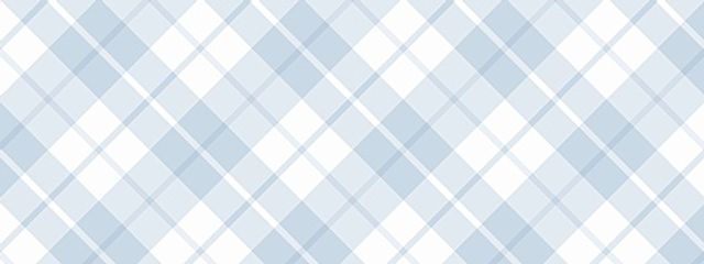 みんさんの壁紙画像