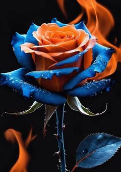 気が向いたら書くBL（超学生×四季凪アキラ）