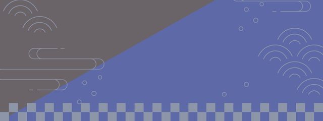 Ryuさんの壁紙画像