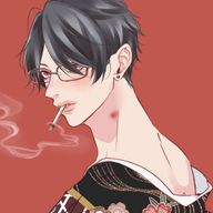 Ryuさんのアイコン画像