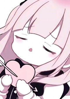     𝕥𝕒𝕝𝕜 ℝ𝕠𝕠𝕞 :‎꒰՞ ܸ. .ܸ՞꒱