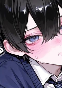 拾