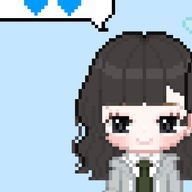 すみかさんのアイコン画像