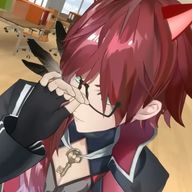 アイビイさんのアイコン画像