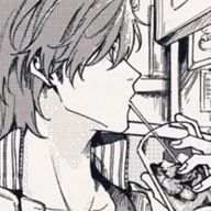 アイビイさんのアイコン画像