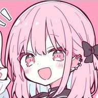 桜菜さんのアイコン画像