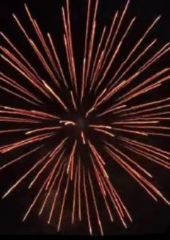 ダメダメ人間«P»