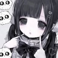 ねるさんのアイコン画像