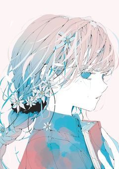 お久しぶりです、メガネくん【HQ】