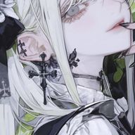 ぽてさんのアイコン画像