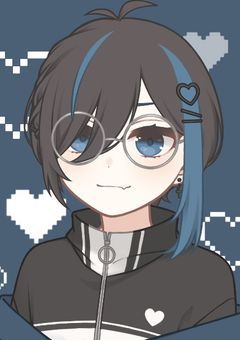あるてぃー【 配信部屋 】