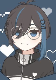 あるてぃーのえっ〇す