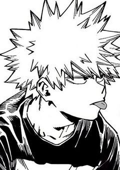 # 梵天のお嬢とヒーロー志望