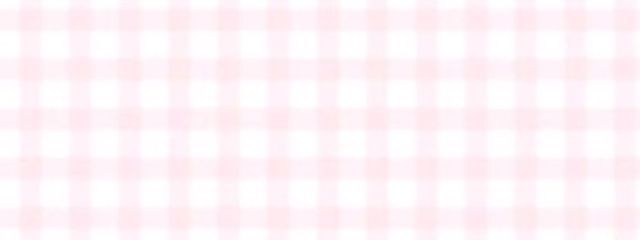 🈁さんの壁紙画像