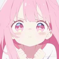 🈁さんのアイコン画像