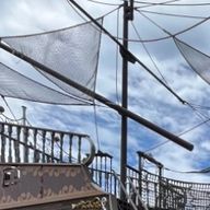 kramgkさんのアイコン画像