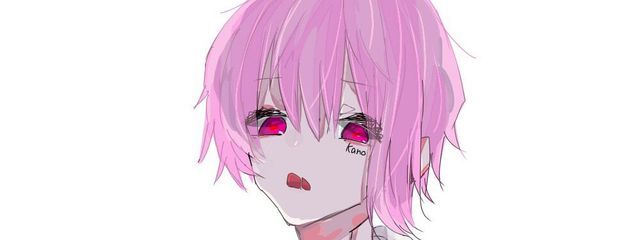kanoさんの壁紙画像