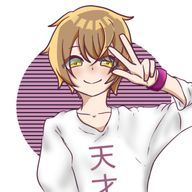 kanoさんのアイコン画像