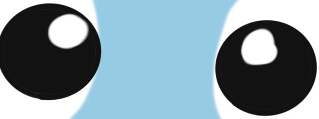 ふむさんの壁紙画像