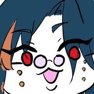 ふむさんのアイコン画像