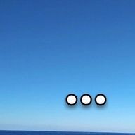 タコ野郎さんのアイコン画像