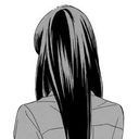 (なまえ)
