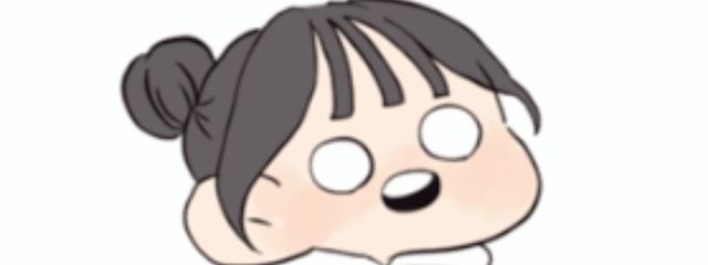 Pーフラ🍑さんの壁紙画像