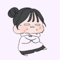 Pーフラ🍑さんのアイコン画像