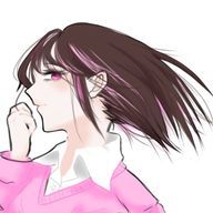 天瀬 らむ 🍥さんのアイコン画像