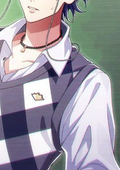 こ っ ち 向 い て ！   ろ し ょ せ ん せ ！