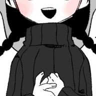 ま り も ＠ 🐢 更 新さんのアイコン画像