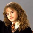 Hermione