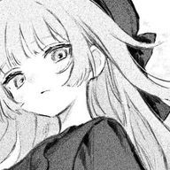 𝓣𝓾𝔂𝓾𝓻𝓲 さんのアイコン画像