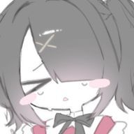 𝓣𝓾𝔂𝓾𝓻𝓲 さんのアイコン画像