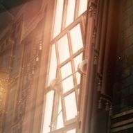 なのはさんのアイコン画像