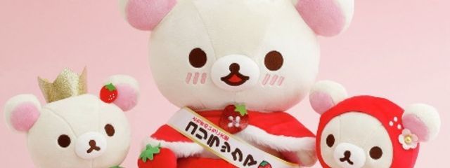 柊羽  ゆいさんの壁紙画像