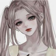 凜々🍪🛁さんのアイコン画像