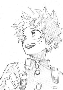 A組のあの子は人気者。