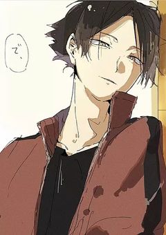 フリーになったらバレー部２年ズ達に求められました