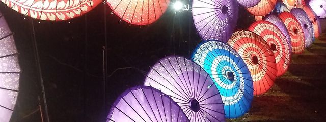 鈴爐@活動休止中さんの壁紙画像