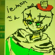 鈴爐@活動休止中さんのアイコン画像