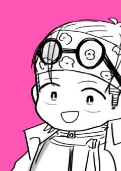 イラストまとめ！