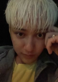 🐻さん受け(ひゅうが受け)